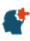 logo sabrina santodomingo